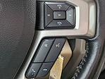 2021 Ford F-250 Crew Cab 4WD Pickup for sale #TMEC92670 - photo 30