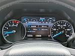 2021 Ford F-250 Crew Cab 4WD Pickup for sale #TMEC92670 - photo 31