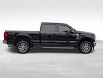 2021 Ford F-250 Crew Cab 4WD Pickup for sale #TMEC92670 - photo 4