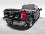 2021 Ford F-250 Crew Cab 4WD Pickup for sale #TMEC92670 - photo 5