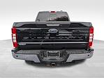 2021 Ford F-250 Crew Cab 4WD Pickup for sale #TMEC92670 - photo 7