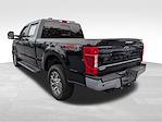 2021 Ford F-250 Crew Cab 4WD Pickup for sale #TMEC92670 - photo 8
