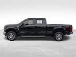 2021 Ford F-250 Crew Cab 4WD Pickup for sale #TMEC92670 - photo 9