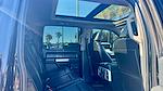 2021 Ford F-250 Crew Cab 4WD Pickup for sale #TMED85457 - photo 12