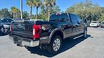 2021 Ford F-250 Crew Cab 4WD Pickup for sale #TMED85457 - photo 2