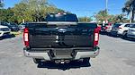 2021 Ford F-250 Crew Cab 4WD Pickup for sale #TMED85457 - photo 13