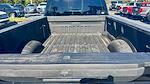 2021 Ford F-250 Crew Cab 4WD Pickup for sale #TMED85457 - photo 14