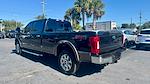 2021 Ford F-250 Crew Cab 4WD Pickup for sale #TMED85457 - photo 15