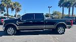 2021 Ford F-250 Crew Cab 4WD Pickup for sale #TMED85457 - photo 16