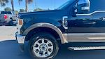2021 Ford F-250 Crew Cab 4WD Pickup for sale #TMED85457 - photo 17