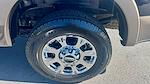 2021 Ford F-250 Crew Cab 4WD Pickup for sale #TMED85457 - photo 19