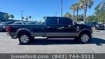 2021 Ford F-250 Crew Cab 4WD Pickup for sale #TMED85457 - photo 1