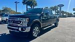 2021 Ford F-250 Crew Cab 4WD Pickup for sale #TMED85457 - photo 20