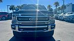 2021 Ford F-250 Crew Cab 4WD Pickup for sale #TMED85457 - photo 21