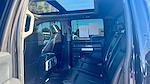 2021 Ford F-250 Crew Cab 4WD Pickup for sale #TMED85457 - photo 25