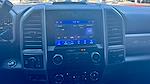 2021 Ford F-250 Crew Cab 4WD Pickup for sale #TMED85457 - photo 27