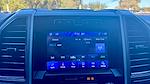 2021 Ford F-250 Crew Cab 4WD Pickup for sale #TMED85457 - photo 29