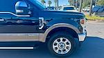 2021 Ford F-250 Crew Cab 4WD Pickup for sale #TMED85457 - photo 4
