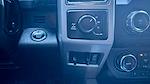 2021 Ford F-250 Crew Cab 4WD Pickup for sale #TMED85457 - photo 30