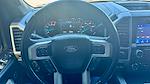 2021 Ford F-250 Crew Cab 4WD Pickup for sale #TMED85457 - photo 31