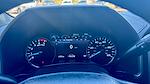 2021 Ford F-250 Crew Cab 4WD Pickup for sale #TMED85457 - photo 32