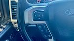 2021 Ford F-250 Crew Cab 4WD Pickup for sale #TMED85457 - photo 33