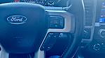 2021 Ford F-250 Crew Cab 4WD Pickup for sale #TMED85457 - photo 34