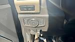2021 Ford F-250 Crew Cab 4WD Pickup for sale #TMED85457 - photo 35
