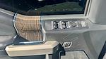 2021 Ford F-250 Crew Cab 4WD Pickup for sale #TMED85457 - photo 36