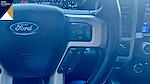 Used 2021 Ford F-250 Lariat Crew Cab for sale #TMED85457 - photo 38