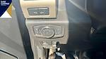 Used 2021 Ford F-250 Lariat Crew Cab for sale #TMED85457 - photo 39