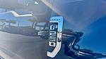 2021 Ford F-250 Crew Cab 4WD Pickup for sale #TMED85457 - photo 6