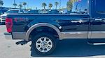 2021 Ford F-250 Crew Cab 4WD Pickup for sale #TMED85457 - photo 8