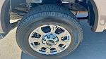 2021 Ford F-250 Crew Cab 4WD Pickup for sale #TMED85457 - photo 9