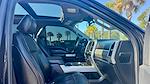 2021 Ford F-250 Crew Cab 4WD Pickup for sale #TMED85457 - photo 10