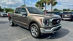 2021 Ford F-150 SuperCrew Cab 4WD Pickup for sale #TMFB95376 - photo 1
