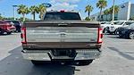 2021 Ford F-150 SuperCrew Cab 4WD Pickup for sale #TMFB95376 - photo 11