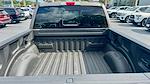 2021 Ford F-150 SuperCrew Cab 4WD Pickup for sale #TMFB95376 - photo 12