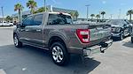 2021 Ford F-150 SuperCrew Cab 4WD Pickup for sale #TMFB95376 - photo 13