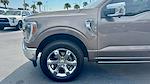 2021 Ford F-150 SuperCrew Cab 4WD Pickup for sale #TMFB95376 - photo 15