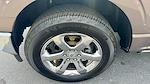 2021 Ford F-150 SuperCrew Cab 4WD Pickup for sale #TMFB95376 - photo 16