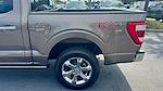 2021 Ford F-150 SuperCrew Cab 4WD Pickup for sale #TMFB95376 - photo 17