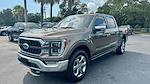 2021 Ford F-150 SuperCrew Cab 4WD Pickup for sale #TMFB95376 - photo 18