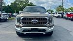 2021 Ford F-150 SuperCrew Cab 4WD Pickup for sale #TMFB95376 - photo 19