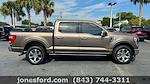 2021 Ford F-150 SuperCrew Cab 4WD Pickup for sale #TMFB95376 - photo 4
