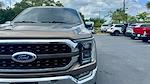 2021 Ford F-150 SuperCrew Cab 4WD Pickup for sale #TMFB95376 - photo 20