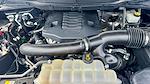 2021 Ford F-150 SuperCrew Cab 4WD Pickup for sale #TMFB95376 - photo 21