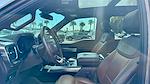2021 Ford F-150 SuperCrew Cab 4WD Pickup for sale #TMFB95376 - photo 22