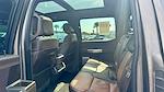 2021 Ford F-150 SuperCrew Cab 4WD Pickup for sale #TMFB95376 - photo 23