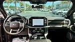 2021 Ford F-150 SuperCrew Cab 4WD Pickup for sale #TMFB95376 - photo 24